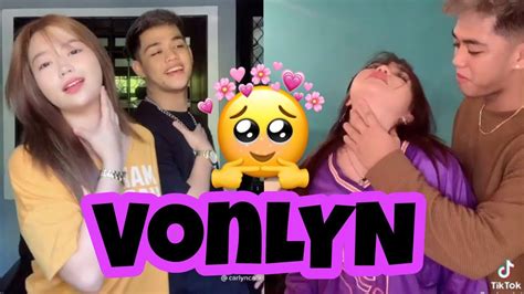 Carlyn Ocampo TikTok Videos Compilation .